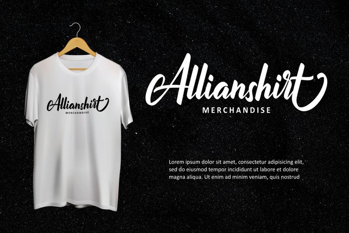 Billionthine